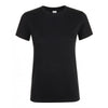 01825-sols-women-black-t-shirt