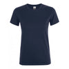 01825-sols-women-lapis-t-shirt