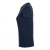 SOL'S Women's French Navy Regent T-Shirt