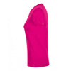 SOL'S Women's Fuchsia Regent T-Shirt