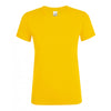 01825-sols-women-gold-t-shirt