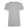 01825-sols-women-grey-t-shirt