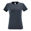 01825-sols-women-charcoal-t-shirt