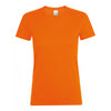 01825-sols-women-orange-t-shirt