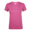 01825-sols-women-pink-t-shirt