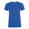 01825-sols-women-blue-t-shirt