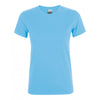 01825-sols-women-baby-blue-t-shirt