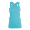 01826-sols-women-light-blue-tank