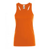01826-sols-women-orange-tank