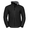 018m-russell-black-jacket