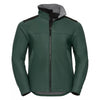 018m-russell-forest-jacket