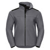 018m-russell-grey-jacket
