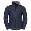 018m-russell-navy-jacket