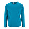 02071-sols-light-blue-t-shirt