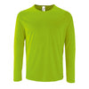 02071-sols-light-green-t-shirt