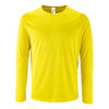 02071-sols-yellow-t-shirt