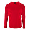 02071-sols-red-t-shirt