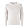 02071-sols-white-t-shirt