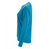 SOL'S Women's Aqua Sporty Long Sleeve Performance T-Shirt