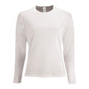 02072-sols-women-white-t-shirt