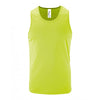 02073-sols-light-green-tank