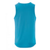 SOL'S Men's Aqua Sporty Performance Tank Top