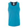 02073-sols-turquoise-tank