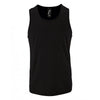 02073-sols-black-tank