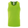 02073-sols-green-tank