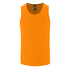 02073-sols-orange-tank