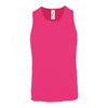 02073-sols-pink-tank