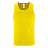 02073-sols-yellow-tank