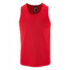 02073-sols-red-tank