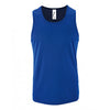 02073-sols-blue-tank