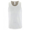 02073-sols-white-tank