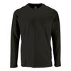 02074-sols-black-t-shirt