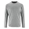 02074-sols-grey-t-shirt