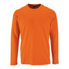 02074-sols-orange-t-shirt