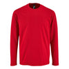 02074-sols-red-t-shirt
