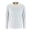 02074-sols-white-t-shirt