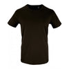 02076-sols-black-t-shirt
