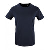 02076-sols-navy-t-shirt