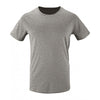 02076-sols-grey-t-shirt