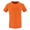 02076-sols-orange-t-shirt