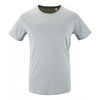 02076-sols-light-grey-t-shirt