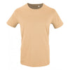 02076-sols-beige-t-shirt