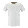 02076-sols-white-t-shirt