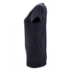 SOL'S Women's French Navy Milo Organic T-Shirt