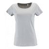 02077-sols-women-light-grey-t-shirt