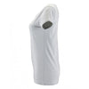 SOL'S Women's Pure Grey Milo Organic T-Shirt